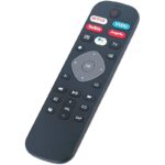 31tqb59 cl. ac us800 .jpg