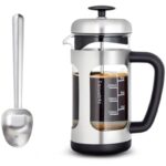 31tredal ql. ac us800 .jpg