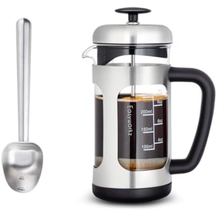 31tredal ql. ac us800 .jpg