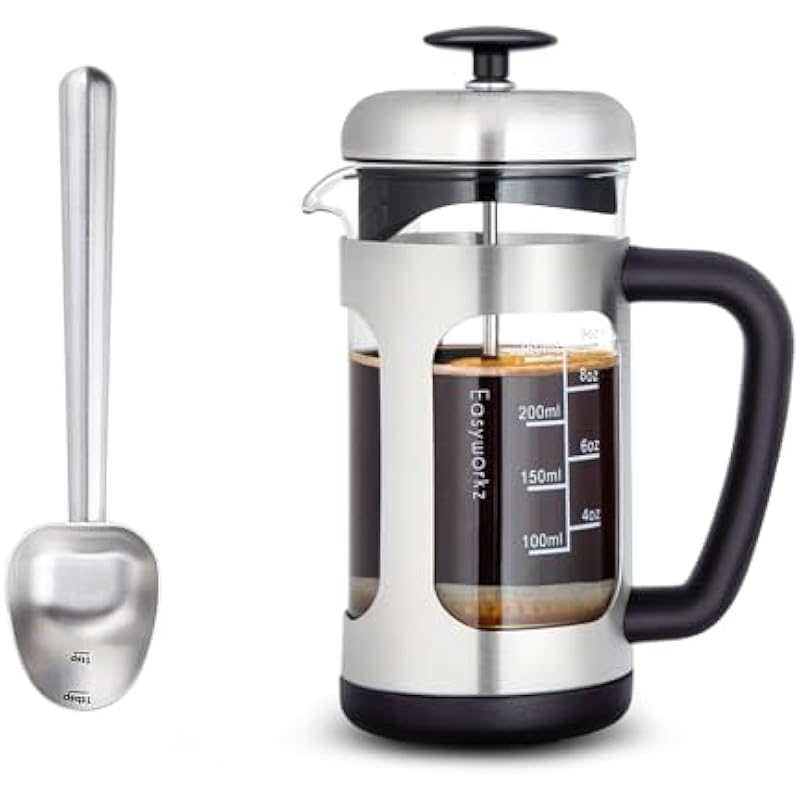 31tredal ql. ac us800 .jpg