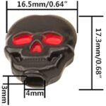 31ttncqfkgl. ac us800 .jpg