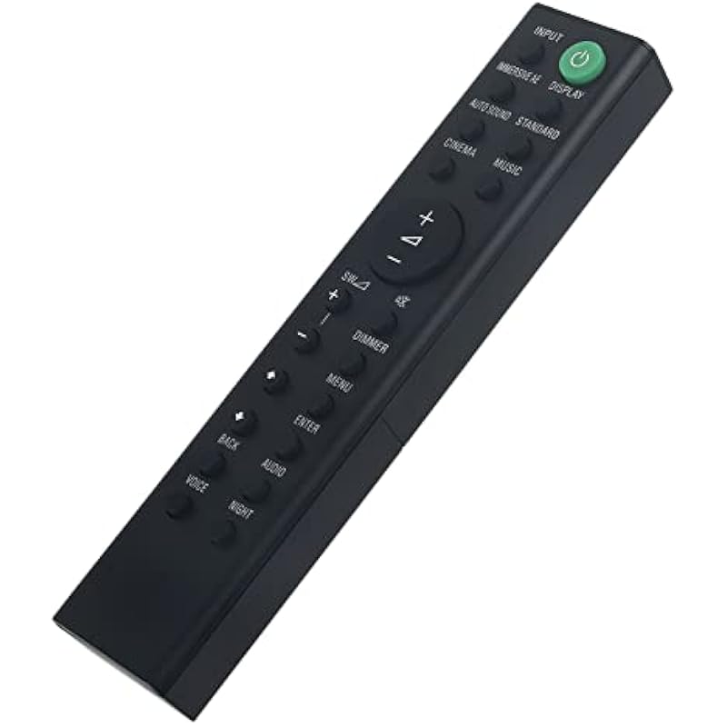 31ttlxdkujl. ac us800 .jpg