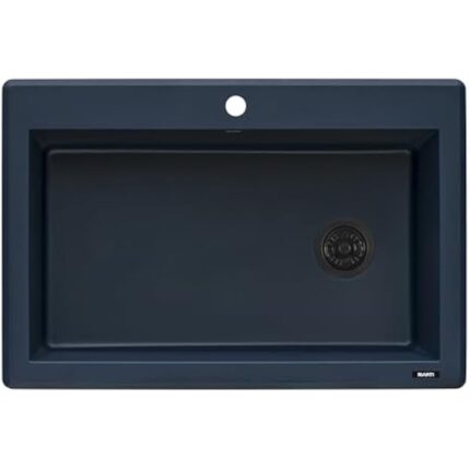 31tud6pghwl. ac us800 .jpg