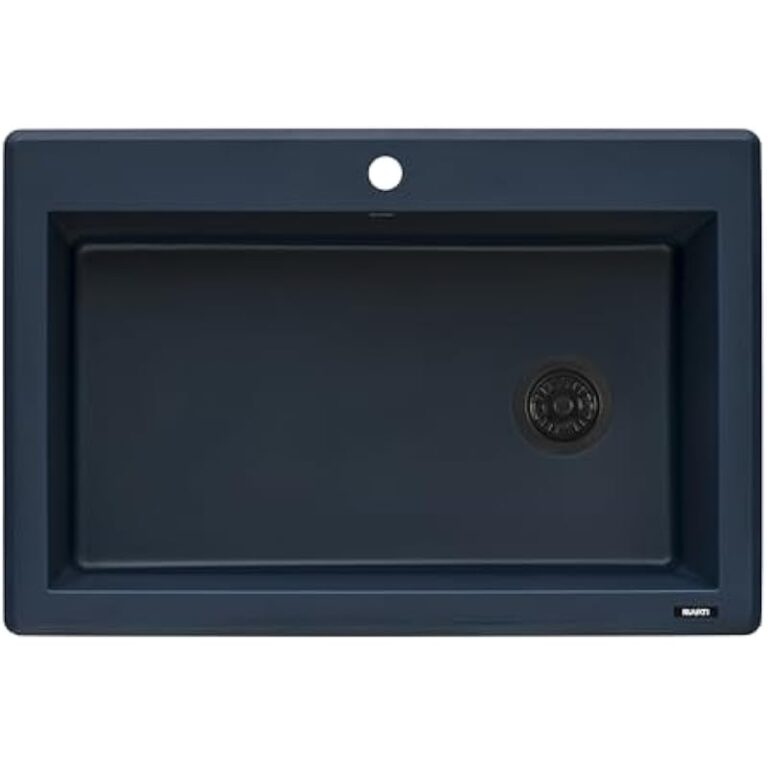 31tud6pghwl. ac us800 .jpg