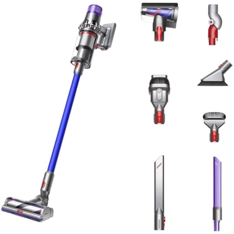 31tv1wrnmql. ac us800 .jpg