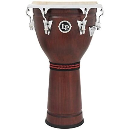 31tvh4ckjkl. ac us800 .jpg