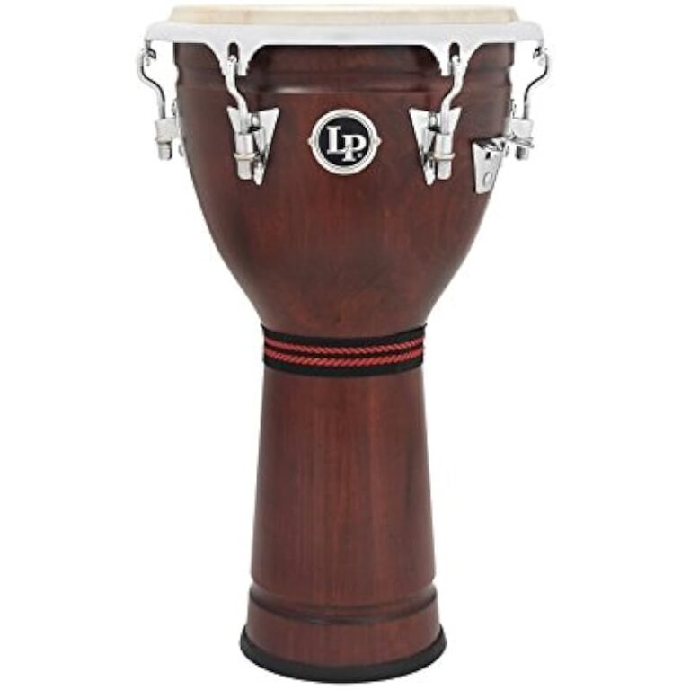 31tvh4ckjkl. ac us800 .jpg