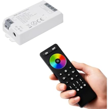 31twr01jftl. ac us800 .jpg