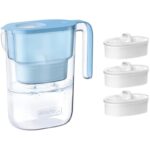 31tynwnpb0l. ac us800 .jpg