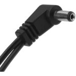 31typhrbril. ac us800 .jpg