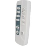 31tyr0qc8ol. ac us800 1