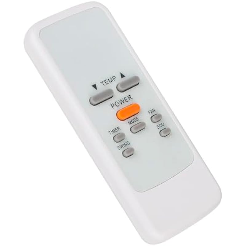 31tz9qp hcl. ac us800 .jpg