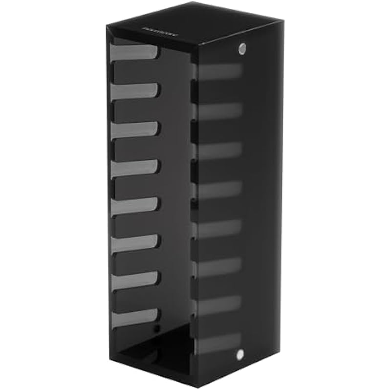 31tzjnyjecl. ac us800 .jpg