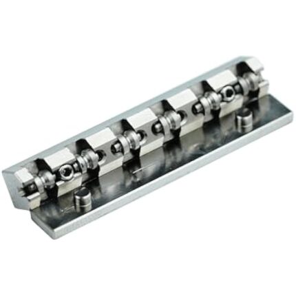 31tzlyvxwl. ac us800 .jpg