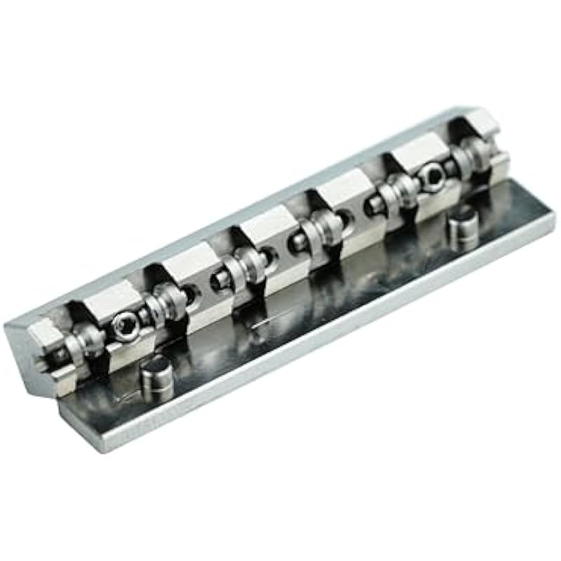 31tzlyvxwl. ac us800 .jpg