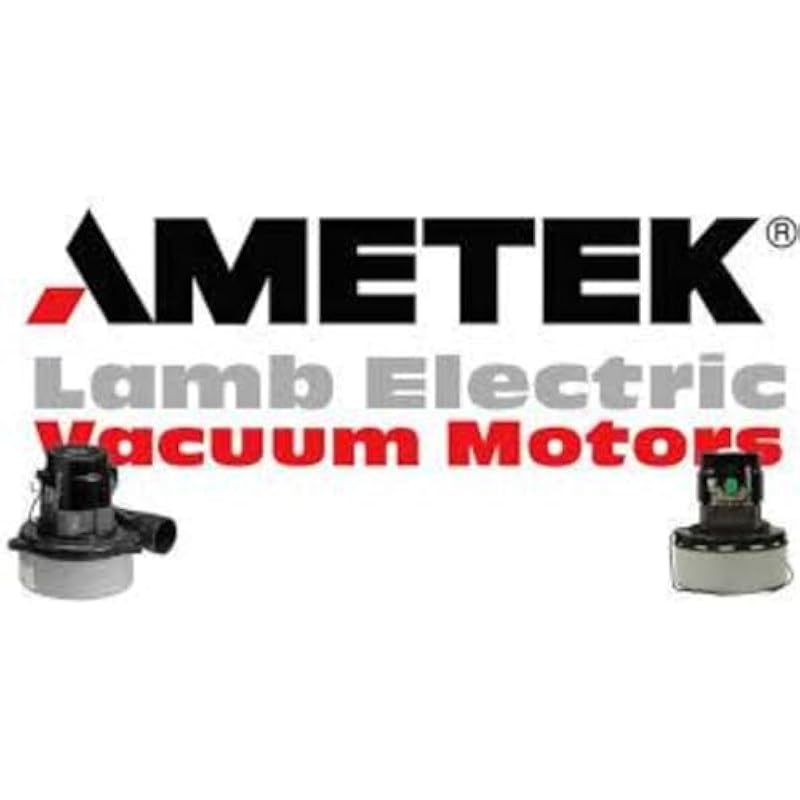 31tabrg7aml. ac us800 .jpg