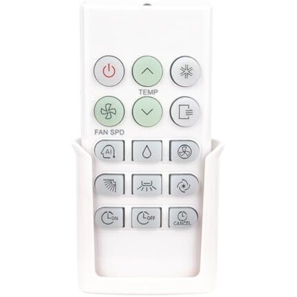 31tanm3bccl. ac us800 .jpg