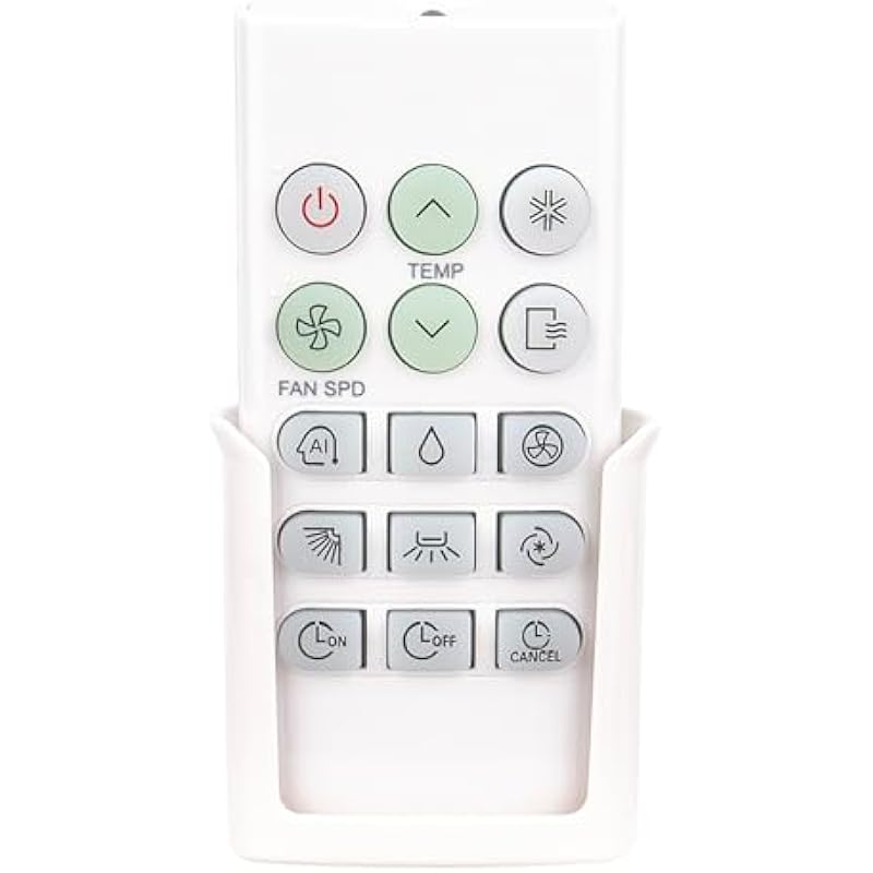 31tanm3bccl. ac us800 .jpg