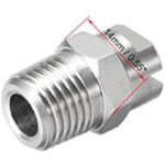 31tbiespwcl. ac us800 .jpg