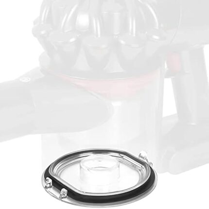 31tbjtcz3l. ac us800 .jpg