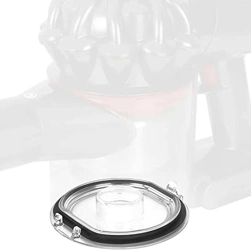 31tbjtcz3l. ac us800 .jpg