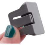 31tbpcjfa9l. ac us800 .jpg