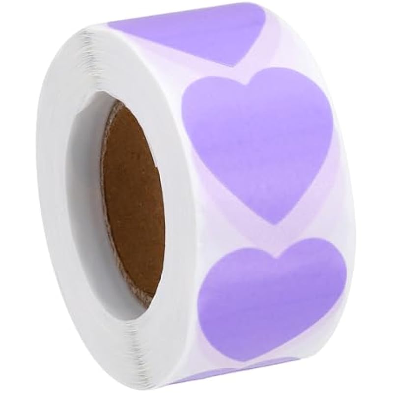 31tc7y7dbul. ac us800 .jpg