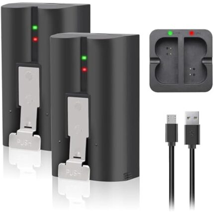 31tcttr4wgl. ac us800 .jpg