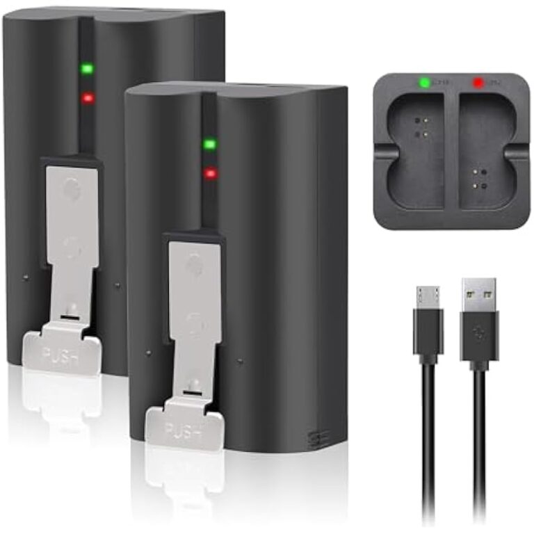 31tcttr4wgl. ac us800 .jpg