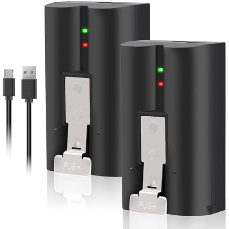 31tf2l8vlpl. ac us800 .jpg