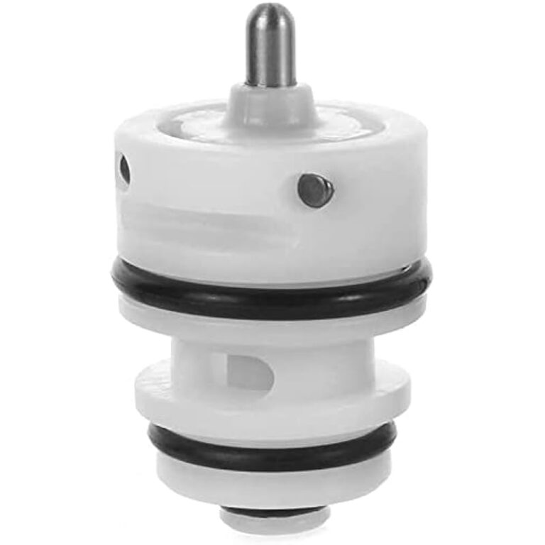 31tgj013yzl. ac us800 .jpg