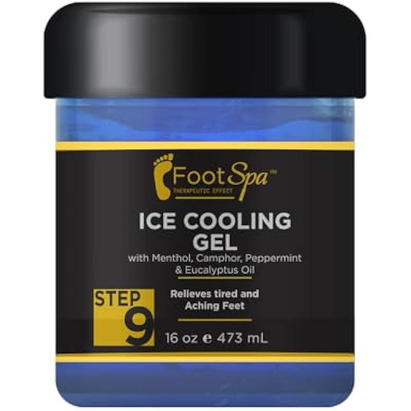 31tgln5ovxl. ac us800 .jpg