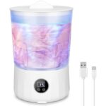 31tickyfjol. ac us800 .jpg