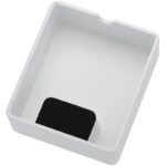 31tja2sorsl. ac us800 .jpg