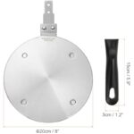 31tkkw2vol. ac us800 .jpg