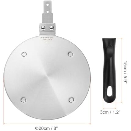 31tkkw2vol. ac us800 .jpg