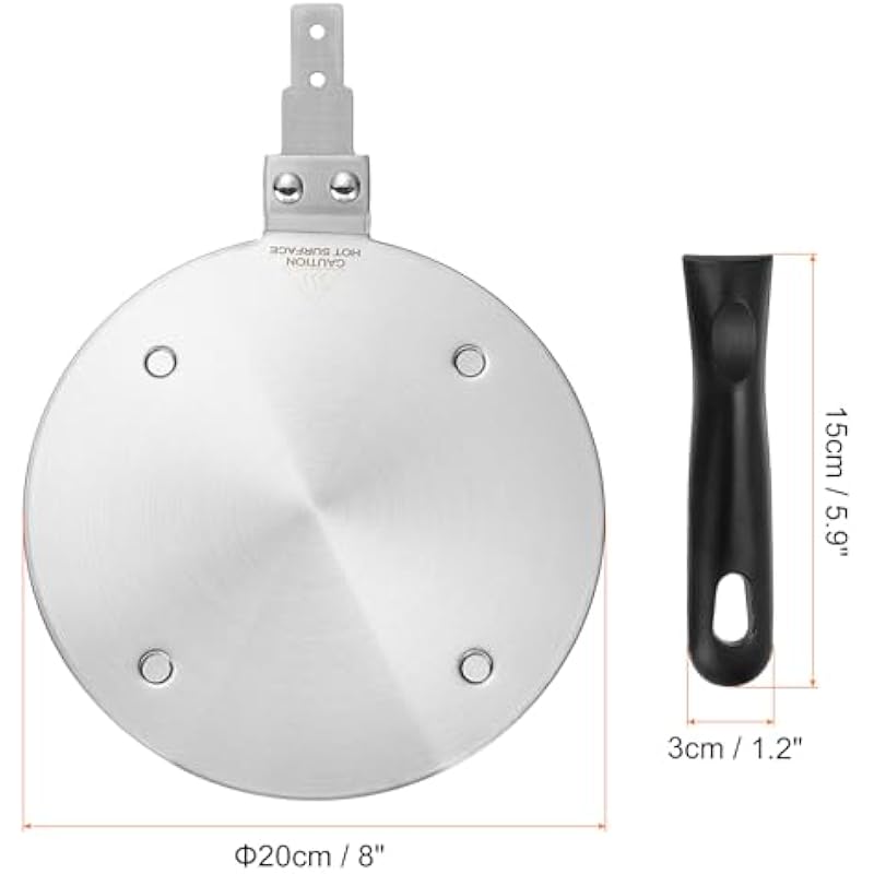 31tkkw2vol. ac us800 .jpg