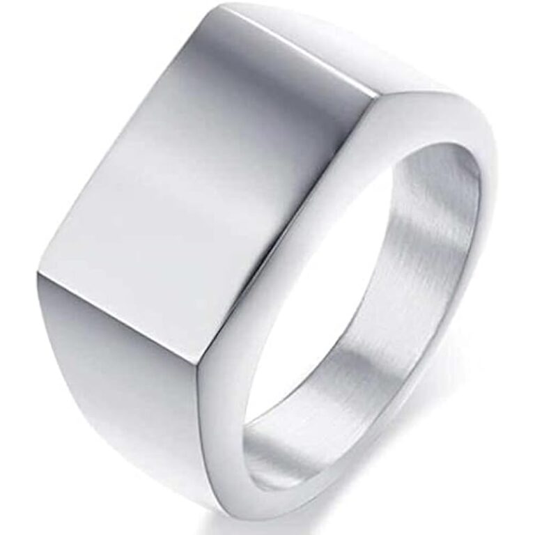 31tlbzwhiml. ac us800 .jpg