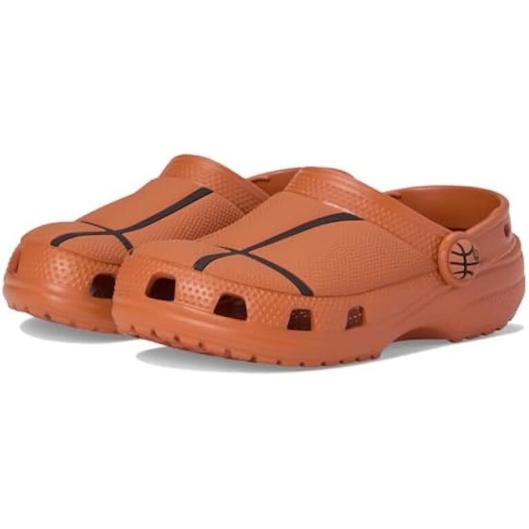 31tlrow4i l. ac us800 .jpg