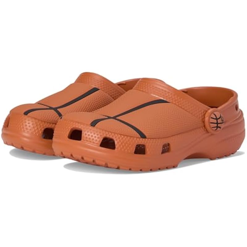 31tlrow4i l. ac us800 .jpg