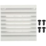 31tlyf6ajnl. ac us800 .jpg