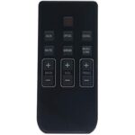 31tmeloe8l. ac us800 .jpg