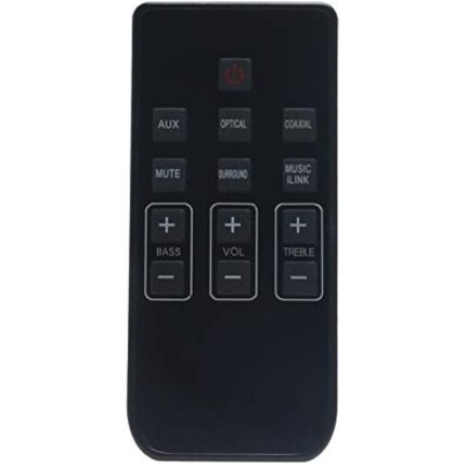 31tmeloe8l. ac us800 .jpg