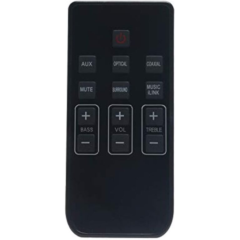 31tmeloe8l. ac us800 .jpg