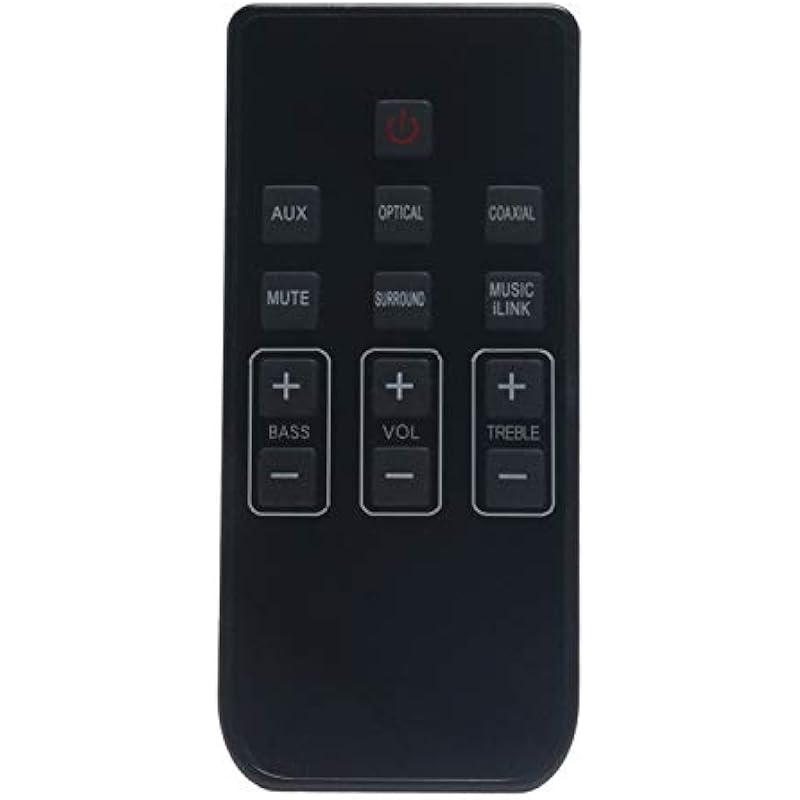 31tmeloe8l. ac us800 .jpg