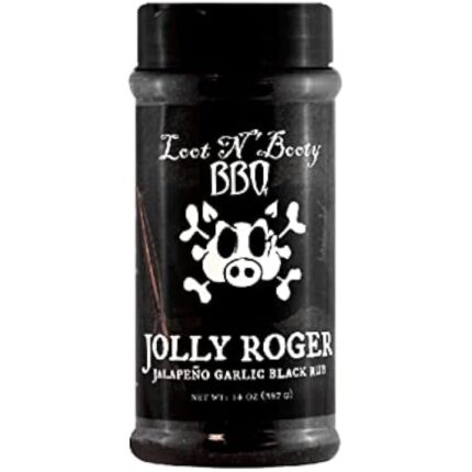 31tndzyvll. ac us800 .jpg