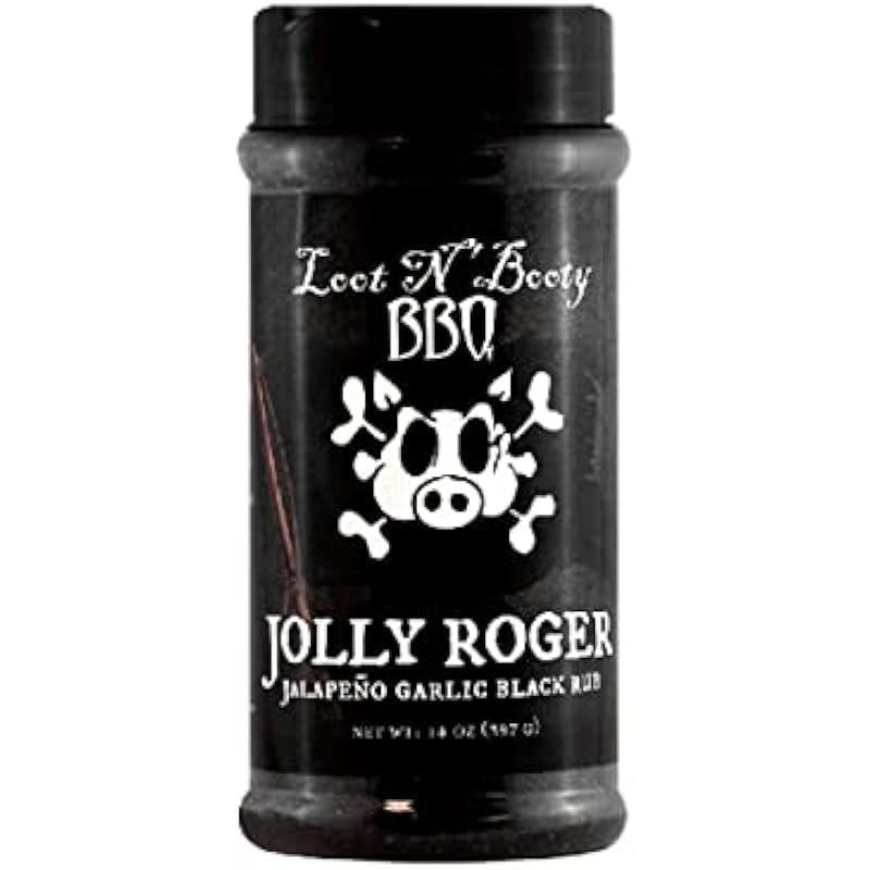 31tndzyvll. ac us800 .jpg