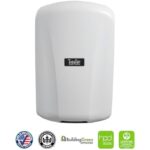 31to2no9t l. ac us800 .jpg