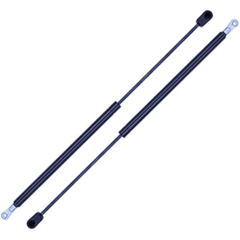 31to2qodvol. ac us800 .jpg