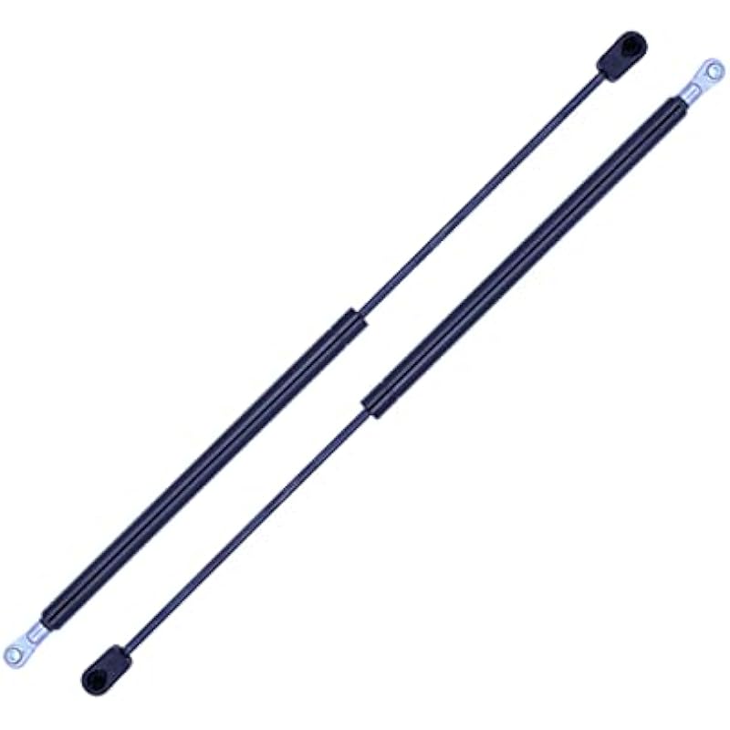 31to2qodvol. ac us800 .jpg